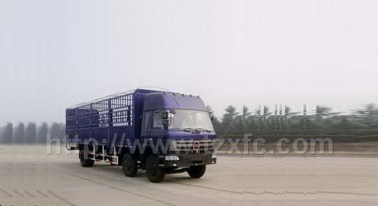 ���LС���S�}��ʽ�\ݔ܇