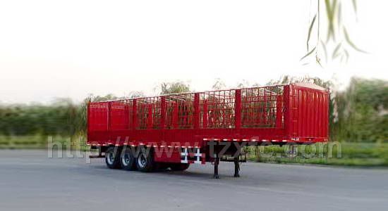 �}��ʽ�\(y��n)ݔ���܇