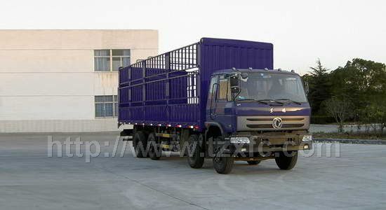 �|�Lǰ�ĺ�˂}��ʽ�\ݔ܇