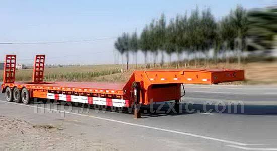 ��ƽ����܇