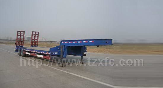 ��ƽ����܇