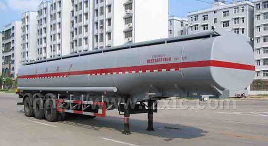 ����Һ�w�\ݔ���܇