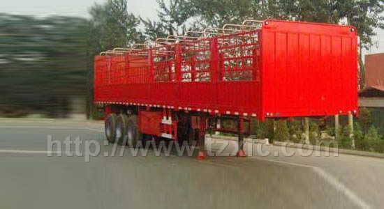 �}��ʽ�\ݔ���܇