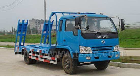 �|�L�ſ�ƽ���\ݔ܇