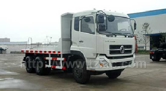 �|�L(f��ng)�������p��ƽ���\(y��n)ݔ܇(ch��)