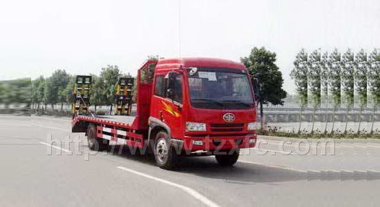 ��ņΘ�ƽ���\ݔ܇