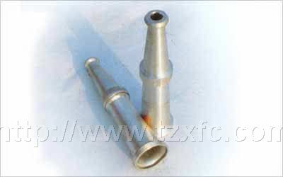 ��ˮ܇ǰ�_�^