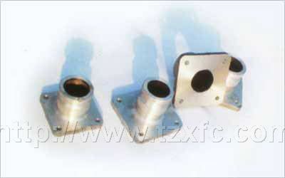 ���ڱP(p��n)