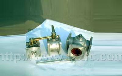 ���y����ͨ��λ