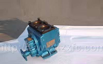 ��܇�����X݆��