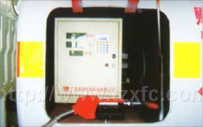 ��X���͙C(j��)