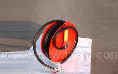 �G����ˮ���P