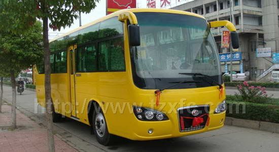 ��܇���ͽ̾�܇