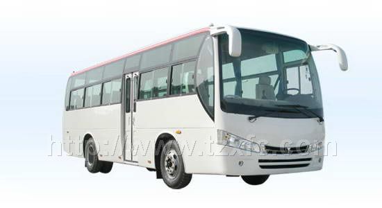 ��܇���ͽ̾�܇