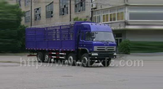 �|�Lǰ�ĺ����}��ʽ܇