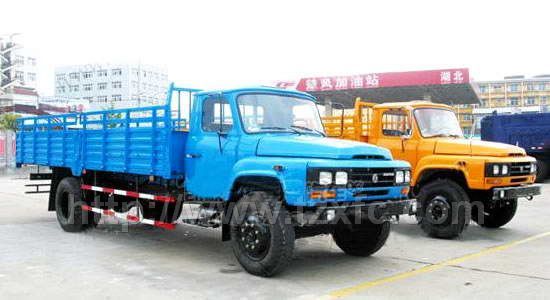 �|�L(f��ng)���Ų��ͽ̾�܇(ch��)