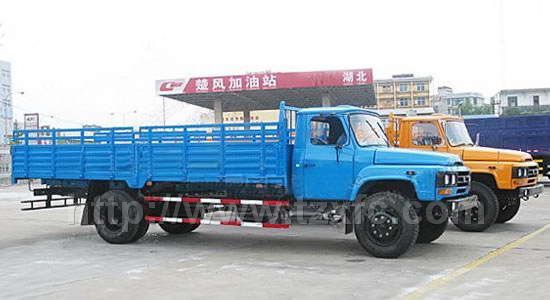 �|�L�������ͽ̾�܇