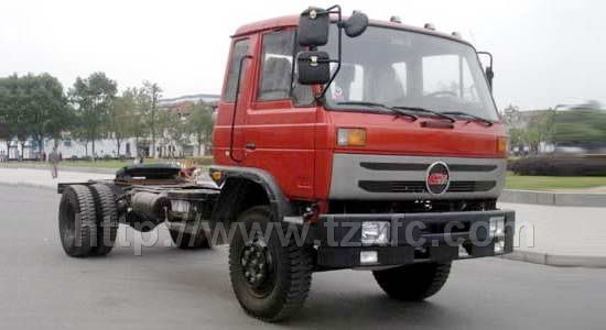 HQG4110GD3�͠�����܇