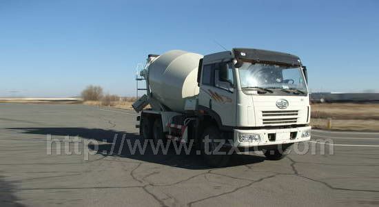 ���ƽ�^����������܇