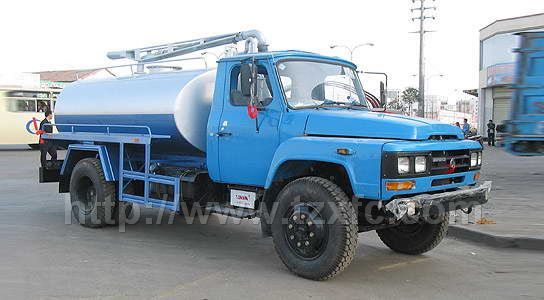 �|�L140���^���S܇