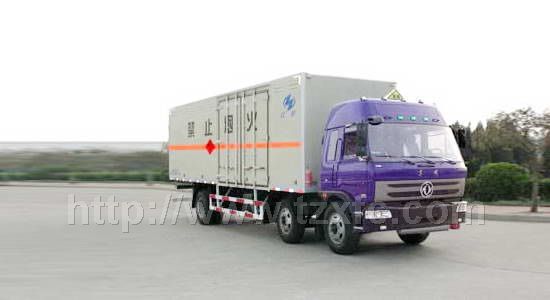 �|�L(f��ng)С���S���������\ݔ܇