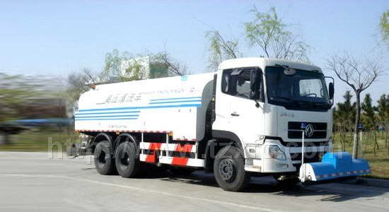 �|�L�������p��߉���ϴ܇