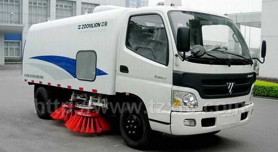 ����W����·܇