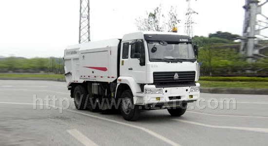 ���������Ӓ�·܇