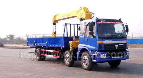 �W��ǰ�p����S܇(ch��)�����\(y��n)ݔ܇(ch��)