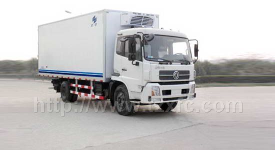 �|�L���\���܇