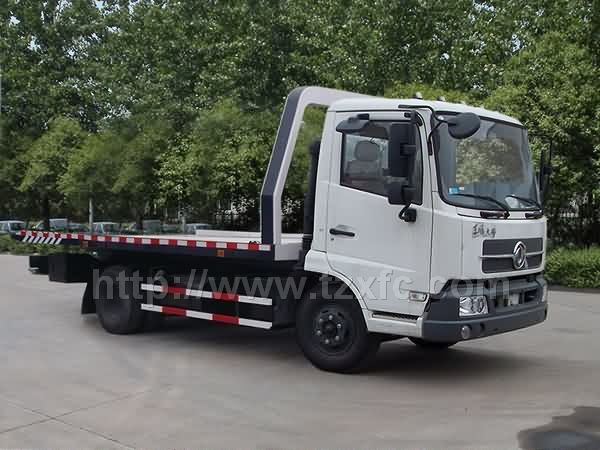 �|�L���\ƽ������܇