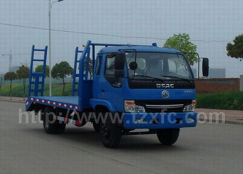 �|�L�ſ�ƽ���\ݔ܇