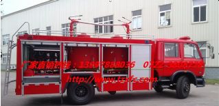 �|�L153�ɷ�����܇��3����