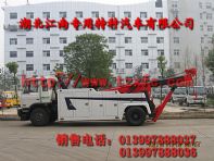 �|�L153����܇