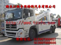 �|�L�������p������܇