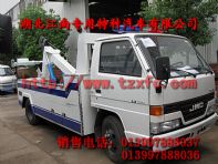 �������܇