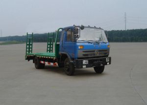 �|�Lƽ���\ݔ܇