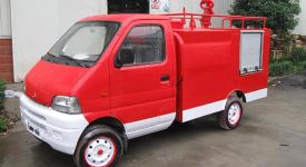 �L��С������܇(0.5��)