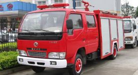 �|�LС����ˮ������܇(2-3��)