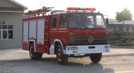 �|�L145��ĭ����܇(5��)