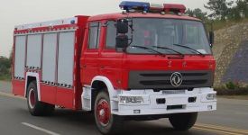 �|�L153ˮ������܇��6��)