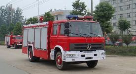 �|�L153��ĭ����܇(6��)