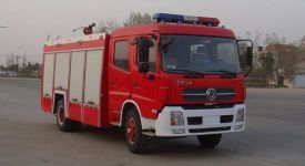 �|�L���\ˮ������܇(6��)