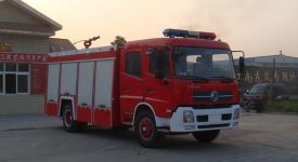 �|�L���\��ĭ����܇(6��)