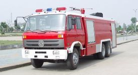 �|�L�p��ˮ������܇(10-15��)