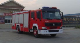 ����ˮ������܇(8��)