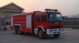 ��ʮ��p��ˮ������܇(10-15��)