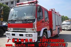 ��ʮ���ĭ����܇(6��)