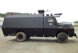 ��������ˮ��܇