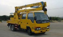 �c�16�׸߿����I܇